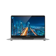 Ultrabook Kruger&Matz EXPLORE 1405 szary