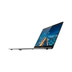 Ultrabook Kruger&Matz EXPLORE 1405 szary