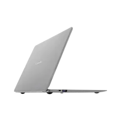 Ultrabook Kruger&Matz EXPLORE 1405 szary