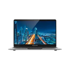 Ultrabook Kruger&Matz EXPLORE 1405 szary