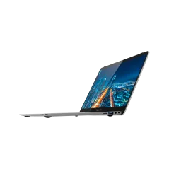 Ultrabook Kruger&Matz EXPLORE 1405 szary