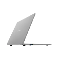 Ultrabook Kruger&Matz EXPLORE 1405 szary