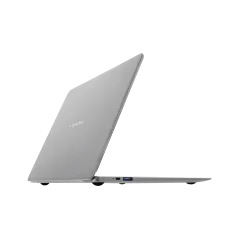 Ultrabook Kruger&Matz EXPLORE 1405 szary