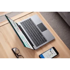 Ultrabook Kruger&Matz EXPLORE 1405 szary