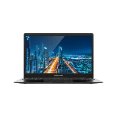 Ultrabook, laptop Kruger&Matz EXPLORE 1406 czarny