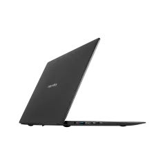 Ultrabook, laptop Kruger&Matz EXPLORE 1406 czarny