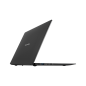 Ultrabook, laptop Kruger&Matz EXPLORE 1406 czarny Ultrabook, laptop Kruger&Matz EXPLORE 1406 czarny