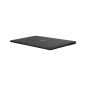 Ultrabook, laptop Kruger&Matz EXPLORE 1406 czarny