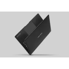 Ultrabook, laptop Kruger&Matz EXPLORE 1406 czarny