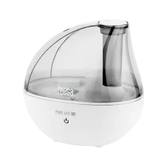 Ultradźwiękowy nawilżacz powietrza PURE LIFE H30