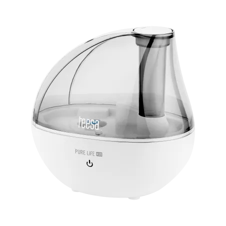 Ultradźwiękowy nawilżacz powietrza PURE LIFE H30
