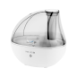 Ultradźwiękowy nawilżacz powietrza PURE LIFE H30