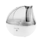 Ultradźwiękowy nawilżacz powietrza PURE LIFE H30 Ultradźwiękowy nawilżacz powietrza PURE LIFE H30