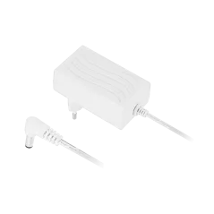 Ultradźwiękowy nawilżacz powietrza PURE LIFE H30