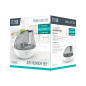 Ultradźwiękowy nawilżacz powietrza PURE LIFE H30