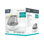 Ultradźwiękowy nawilżacz powietrza PURE LIFE H30 Ultradźwiękowy nawilżacz powietrza PURE LIFE H30