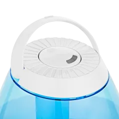 Ultradźwiękowy nawilżacz powietrza PURE LIFE H90