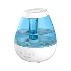 Ultradźwiękowy nawilżacz powietrza PURE LIFE H90