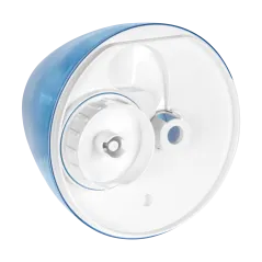 Ultradźwiękowy nawilżacz powietrza TEESA PURE LIFE 50