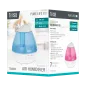 Ultradźwiękowy nawilżacz powietrza TEESA PURE LIFE 50