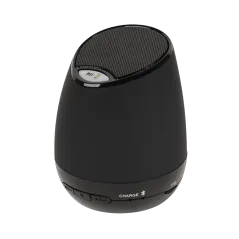 Uniwersalny głośnik Bluetooth Quer KOM0807B