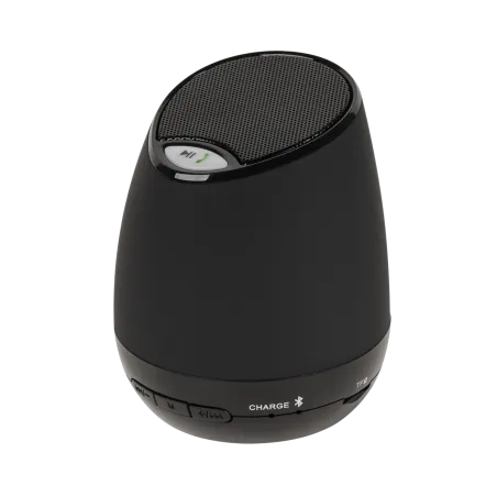 Uniwersalny głośnik Bluetooth Quer KOM0807B