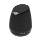 Uniwersalny głośnik Bluetooth Quer KOM0807B Uniwersalny głośnik Bluetooth Quer KOM0807B