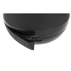 Uniwersalny głośnik Bluetooth Quer KOM0807B