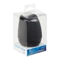 Uniwersalny głośnik Bluetooth Quer KOM0807B Uniwersalny głośnik Bluetooth Quer KOM0807B