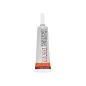 Uniwersalny klej Zhanlida B-6000 25ml Uniwersalny klej Zhanlida B-6000 25ml