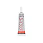 Uniwersalny klej Zhanlida B-7000 25ml Uniwersalny klej Zhanlida B-7000 25ml