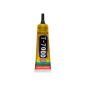 Uniwersalny klej Zhanlida T-7000 50ml Uniwersalny klej Zhanlida T-7000 50ml