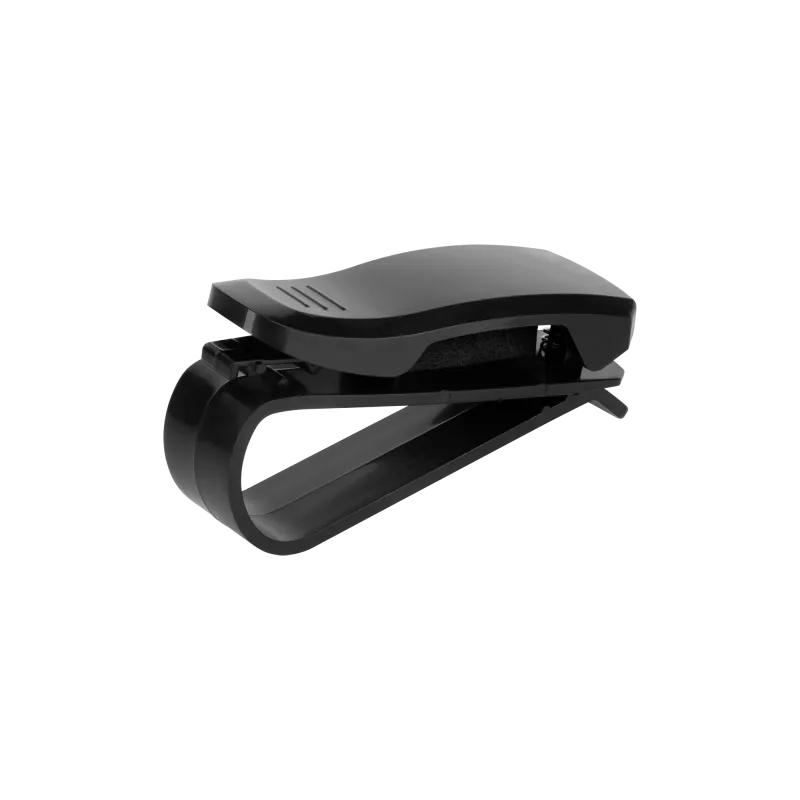 Uniwersalny klips/uchwyt do okularów Kruger&Matz Uniwersalny klips/uchwyt do okularów Kruger&Matz