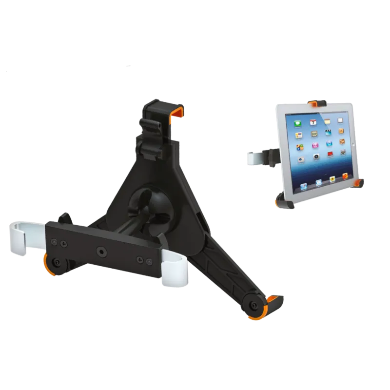 Uniwersalny uchwyt - stojak do tabletów Uniwersalny uchwyt - stojak do tabletów