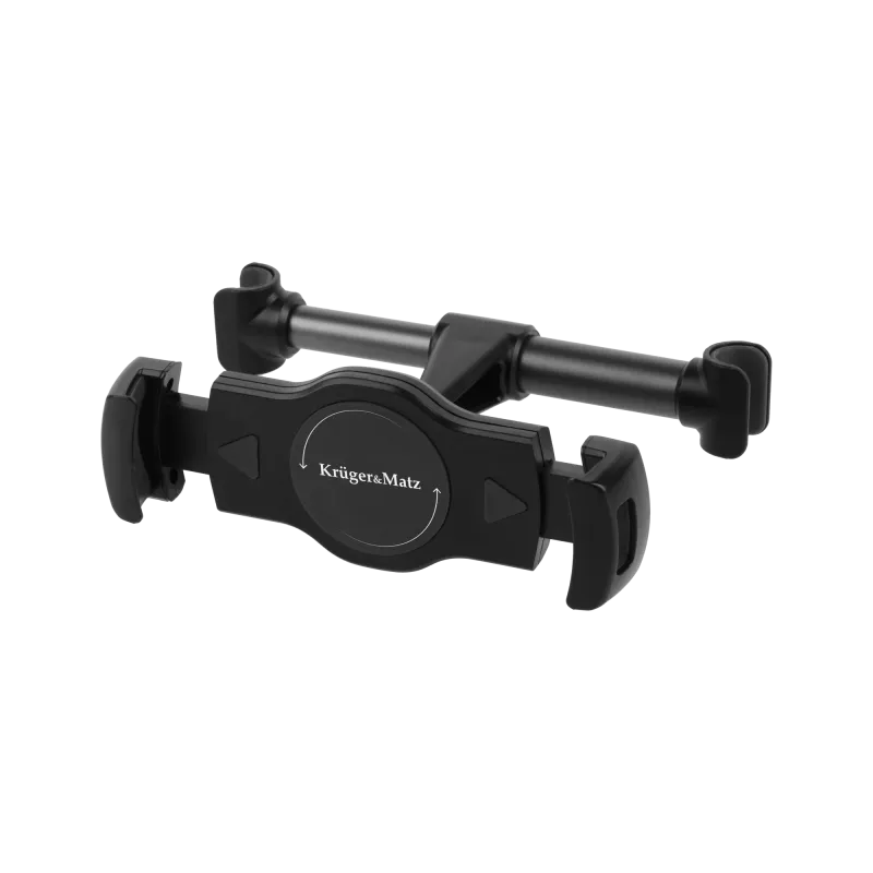 Uniwersalny uchwyt do tabletu Kruger&Matz KM1367 Uniwersalny uchwyt do tabletu Kruger&Matz KM1367