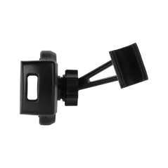 Uniwersalny uchwyt do tabletu Kruger&Matz KM1367