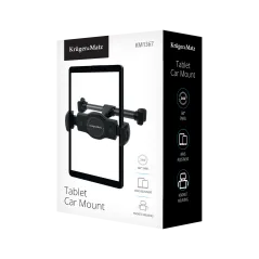 Uniwersalny uchwyt do tabletu Kruger&Matz KM1367