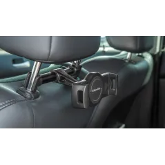 Uniwersalny uchwyt do tabletu Kruger&Matz KM1367