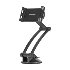 Uniwersalny uchwyt do tabletu Kruger&Matz KM1371