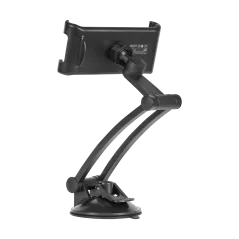 Uniwersalny uchwyt do tabletu Kruger&Matz KM1371