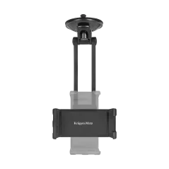 Uniwersalny uchwyt do tabletu Kruger&Matz KM1371