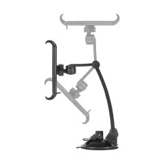 Uniwersalny uchwyt do tabletu Kruger&Matz KM1371