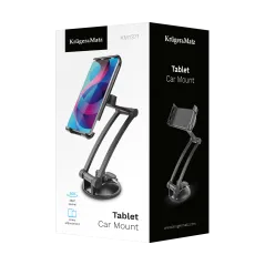 Uniwersalny uchwyt do tabletu Kruger&Matz KM1371