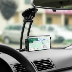 Uniwersalny uchwyt do tabletu Kruger&Matz KM1371