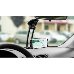 Uniwersalny uchwyt do tabletu Kruger&Matz KM1371