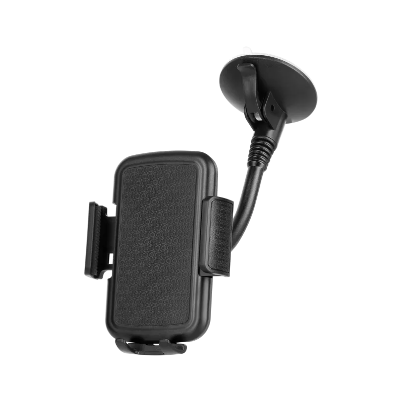 Uniwersalny uchwyt do telefonu Kruger&Matz KM1361 Uniwersalny uchwyt do telefonu Kruger&Matz KM1361