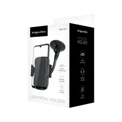 Uniwersalny uchwyt do telefonu Kruger&Matz KM1361