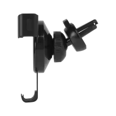 Uniwersalny uchwyt grawitacyjny do kratki Kruger&Matz KM1362