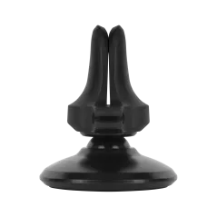 Uniwersalny uchwyt magnetyczny do kratki Kruger&Matz KM1363