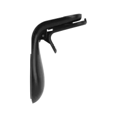 Uniwersalny uchwyt magnetyczny do kratki Kruger&Matz KM1365